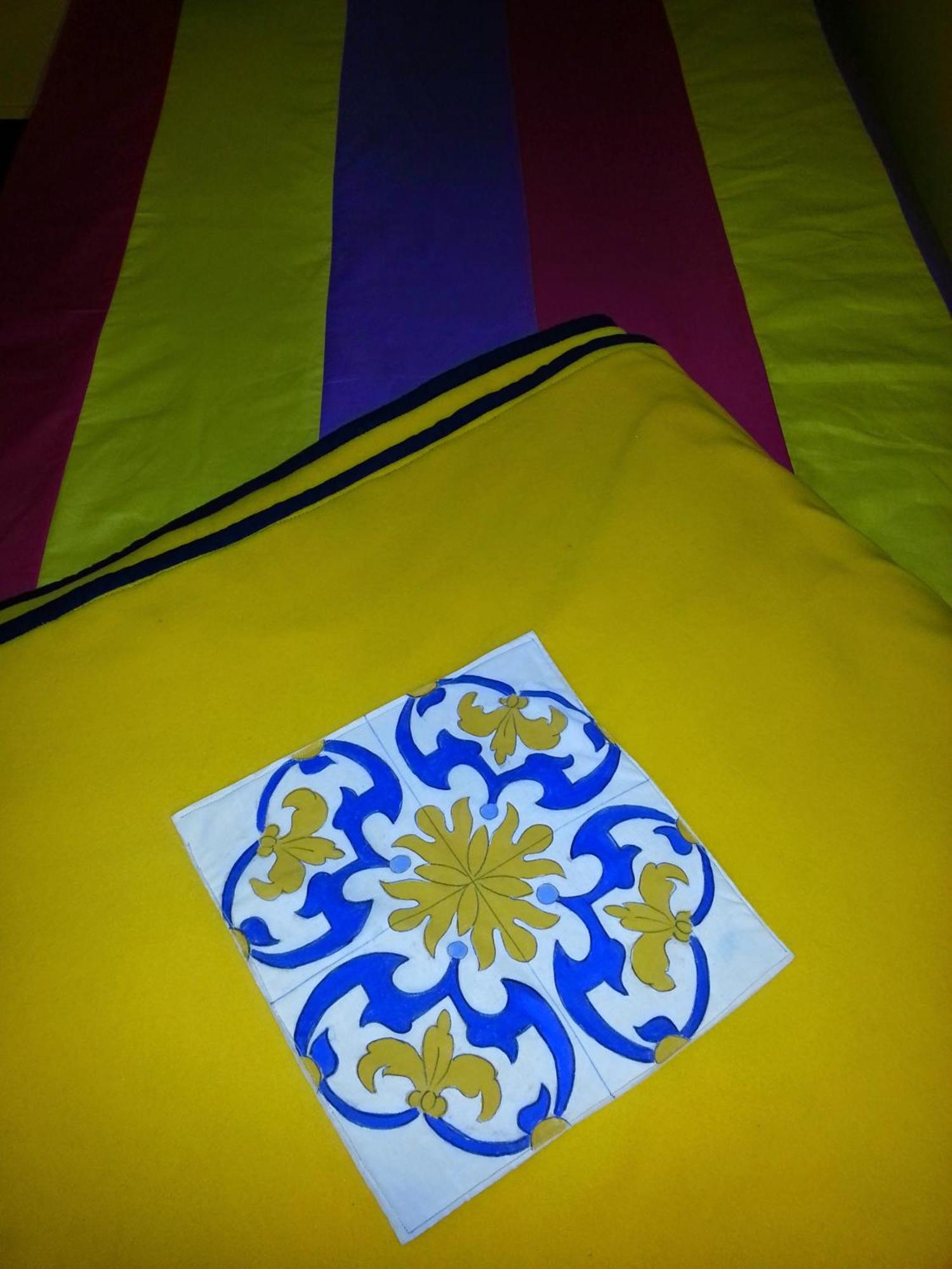 Csi Coimbra & Guest House - Student Accommodation الغرفة الصورة